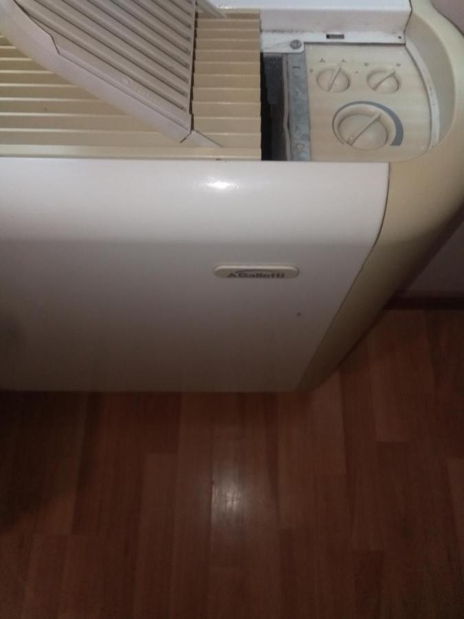 Oazis Wellness Apartman2 Hajdúszoboszló 외부 사진