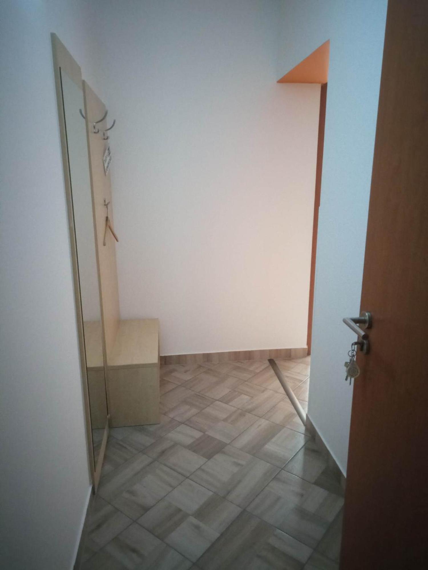 Oazis Wellness Apartman2 Hajdúszoboszló 객실 사진