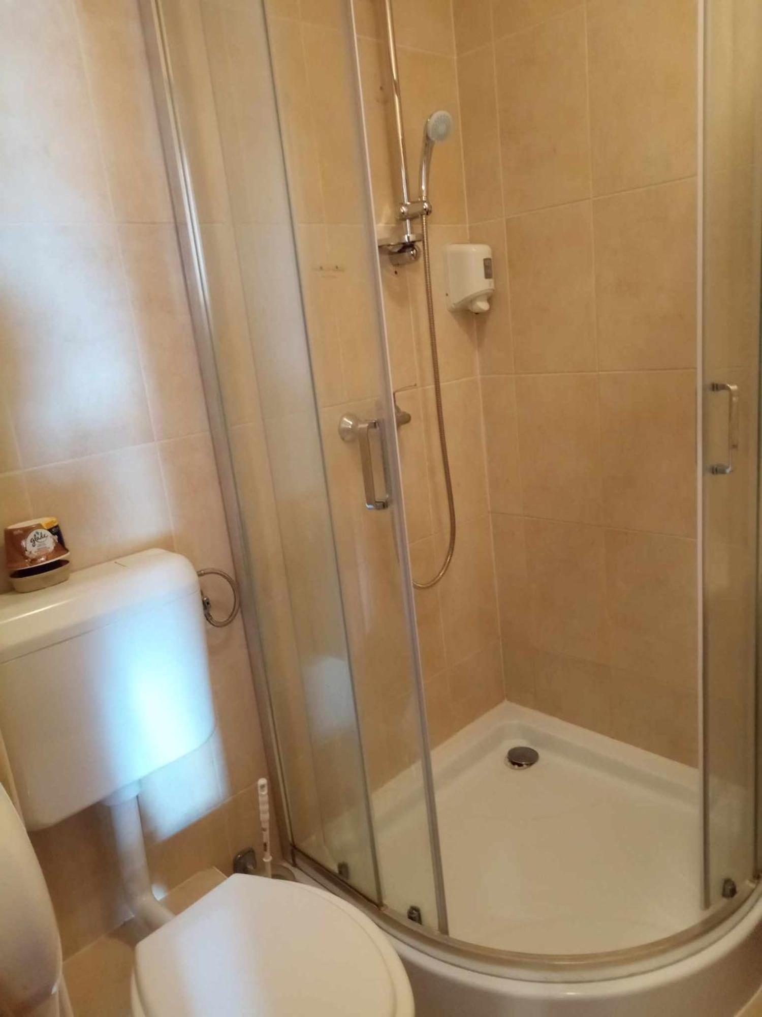 Oazis Wellness Apartman2 Hajdúszoboszló 외부 사진