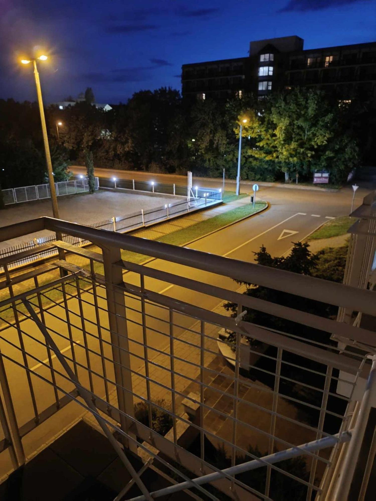 Oazis Wellness Apartman2 Hajdúszoboszló 객실 사진