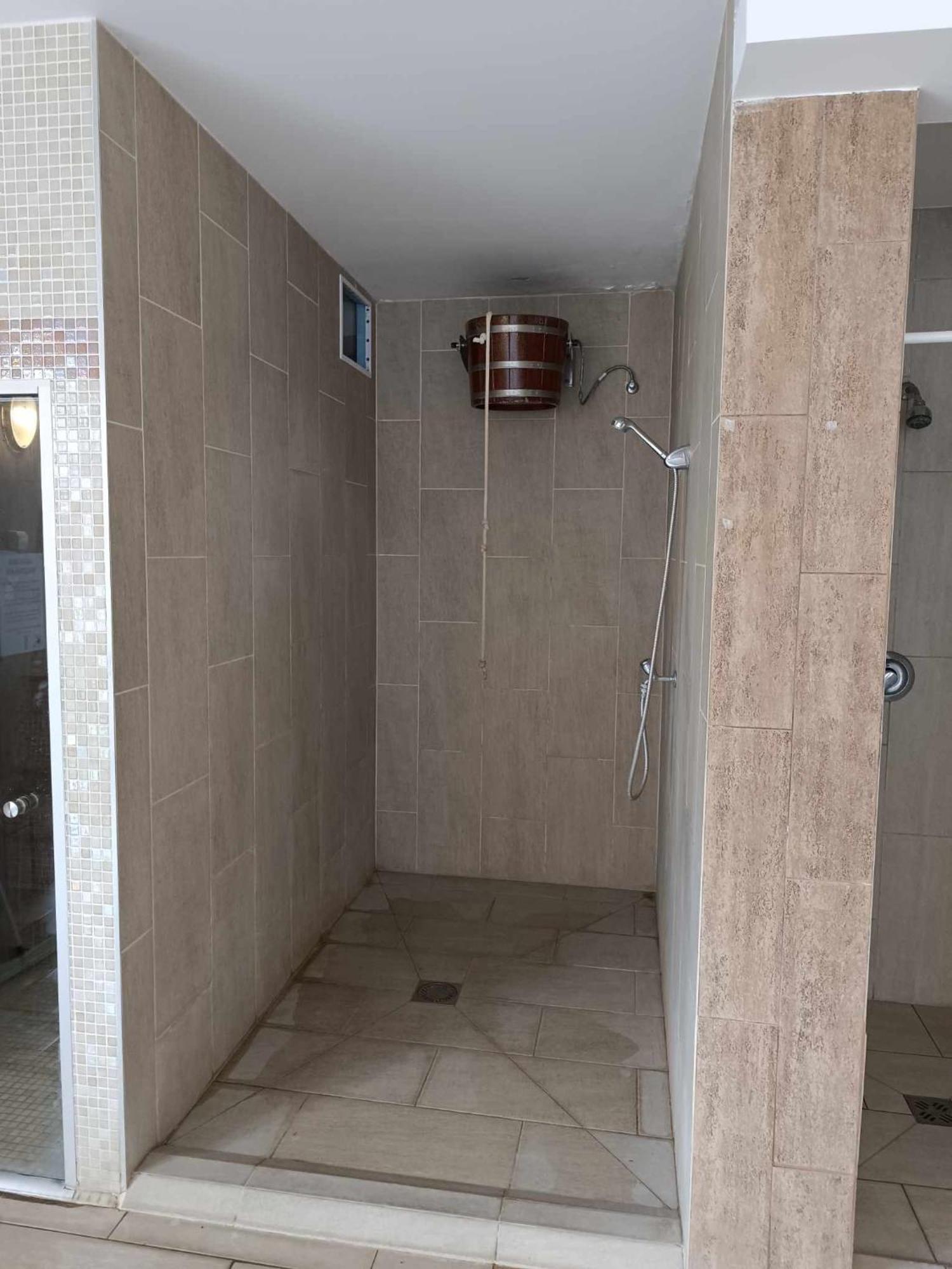 Oazis Wellness Apartman2 Hajdúszoboszló 외부 사진