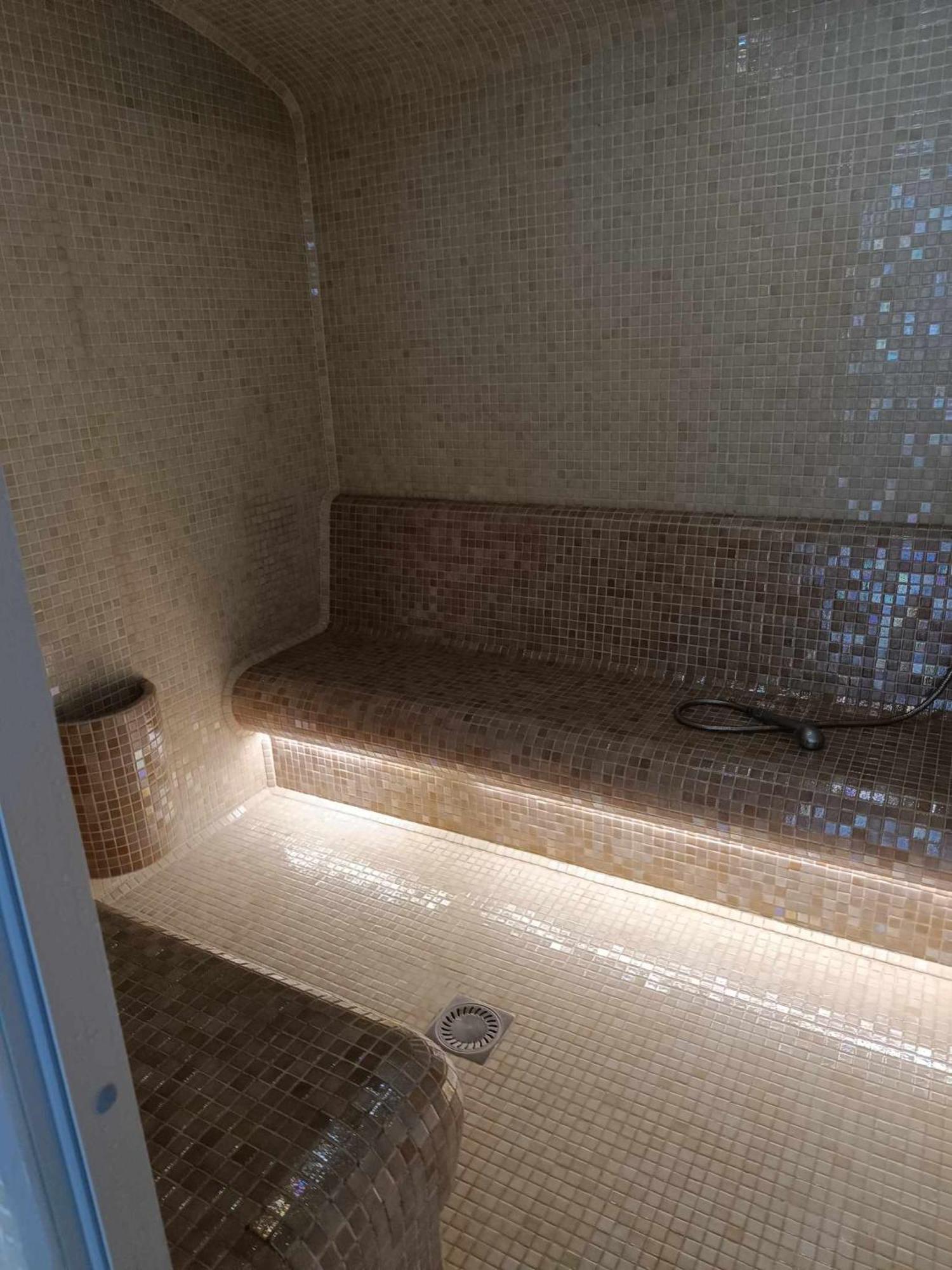 Oazis Wellness Apartman2 Hajdúszoboszló 외부 사진